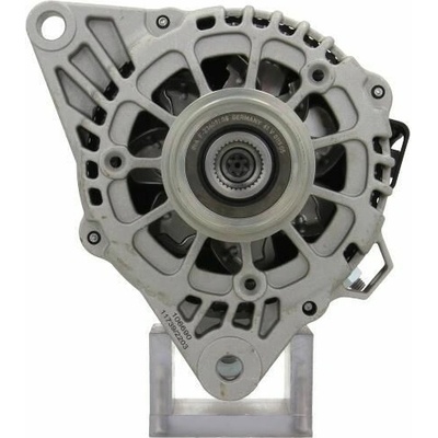 Alternátor BV PSH 155.928.130.030