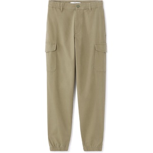 CELIO MOGO 40 - sportisimo - 54,74 лв