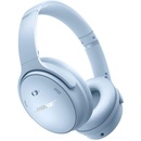 Image 1 of Bose QuietComfort (884367)