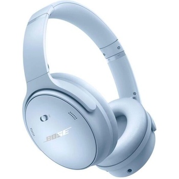 Image 1 of Bose QuietComfort (884367)