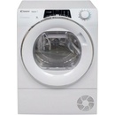 Candy ROE H8A2TCEX-S