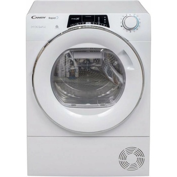 Candy ROE H8A2TCEX-S