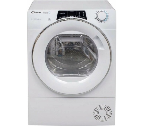 Candy ROE H8A2TCEX-S