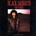 BLACK SABBATH: SEVENTH STAR CD
