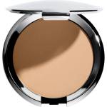Chantecaille Compact Makeup компактна пудра с матиращ ефект Cashew 10 гр