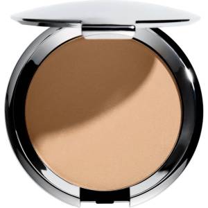 Chantecaille Compact Makeup компактна пудра с матиращ ефект Cashew 10 гр