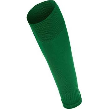 Macron SPRINT FOOTLESS SOCKS