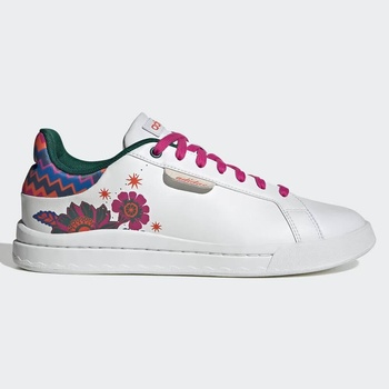 Adidas Дамски Обувки Adidas Court Silk IE2167 (IE2167)