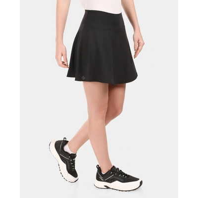Kilpi Titicaca-W černá