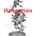 Games Workshop Sloppity Bilepiper (83-44)