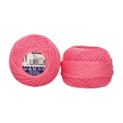 Puppets Perle 10g DOPREDAJ 07040
