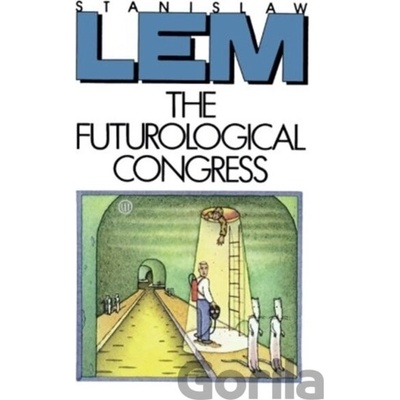 The Futurological Congress