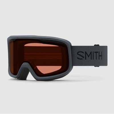 Smith Frontier 24/25
