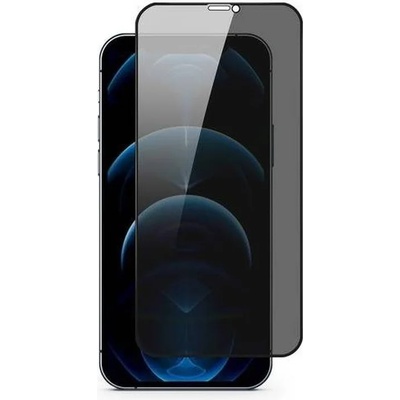Протектор Privacy за Iphone 12 (1365349)