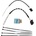 STUALARM 25012
