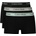 Calvin Klein Мъжки боксер calvin klein, Размер m, Цвят Черно (lv00nb4409_ne3zp)