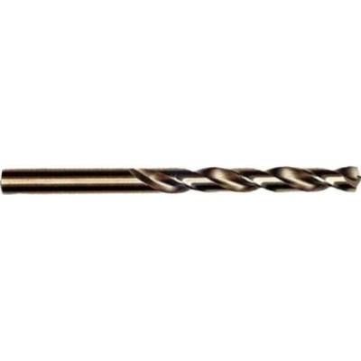 AWTools AW42085