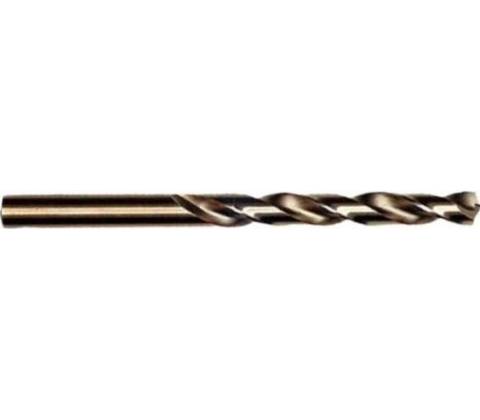 AWTools AW42085