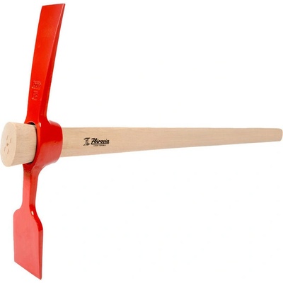 krumpáč 803/800g S NÁSADOU ZBIROVIA