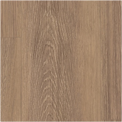 Egger AquaDura+ Classic 7,5 EDF197 Dub Capri Hnedý 1,9948 m²
