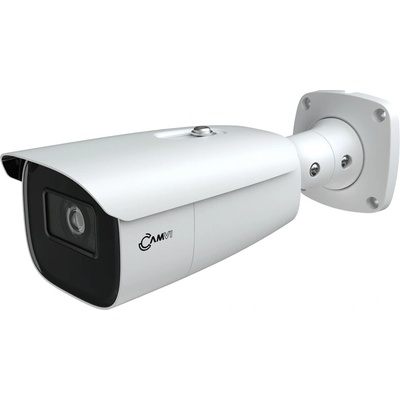 Camvi CV IPB28 MZA AI