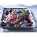 eismann Big Choc Mandel, 10 x 120 ml, 1200 ml