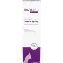 Biotebal EFFECT Špeciálne sérum proti vypadávaniu vlasov 130 ml