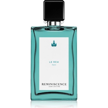 Image 1 of Reminiscence Le Rem EDT 50 ml