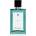 Reminiscence Le Rem EDT 50 ml
