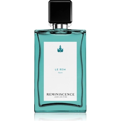 Reminiscence Le Rem EDT 50 ml