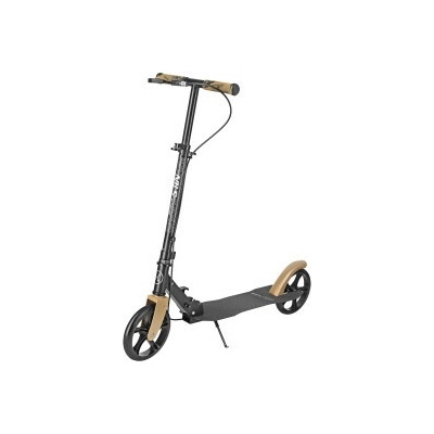 Nils Extreme HM183 zlato