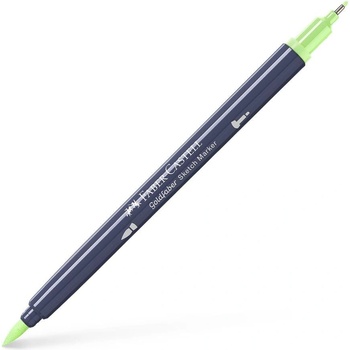 Faber-Castell Маркер Goldfaber Sketch, № 312, свеж бамбук (1010160342)