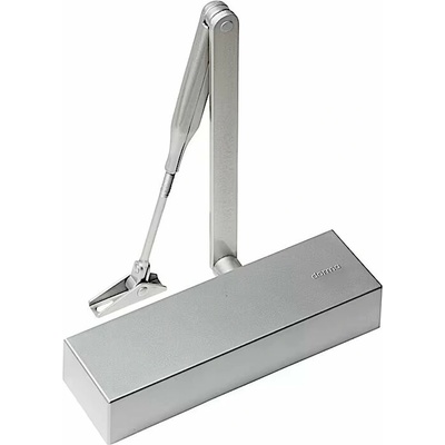 Dorma TS71 bílá