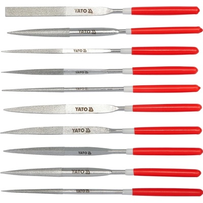 Yato YT-6151 – Sleviste.cz