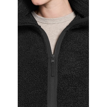 Didriksons Поларен суичър Didriksons UMI (505941)