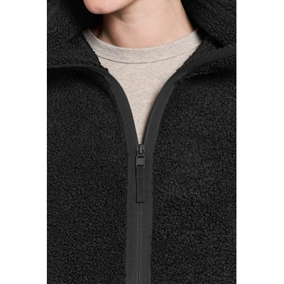 Didriksons Поларен суичър Didriksons UMI (505941)