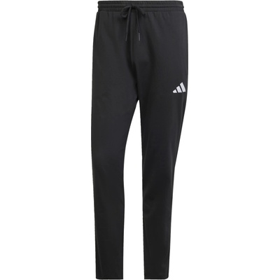 adidas SL SJ TO PT JF1105 čierné