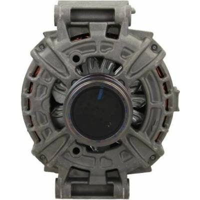 Alternátor BV PSH 305.950.140.281