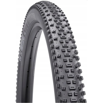 WTB Ranger 29x2,25