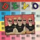 Devo - Duty Now For The Future 2 LP