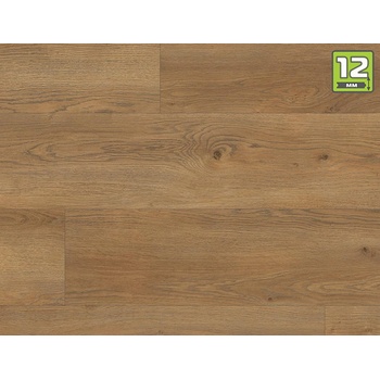 KAINDL ЛАМИНИРАН ПАРКЕТ Masterfloor К2728 12мм 33/AC5/4V ФУГА НЮХЕЙВЪН УОТЪРБЪРИ (K2728)