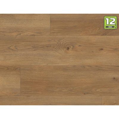 KAINDL ЛАМИНИРАН ПАРКЕТ Masterfloor К2728 12мм 33/AC5/4V ФУГА НЮХЕЙВЪН УОТЪРБЪРИ (K2728)