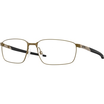 Oakley OX3249-06 EXTENDER