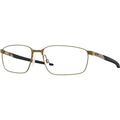 Oakley OX3249-06 EXTENDER