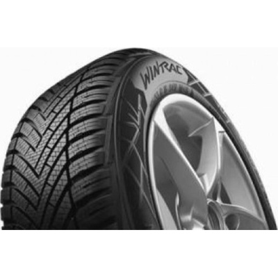 Vredestein Wintrac 195/55 R17 92H