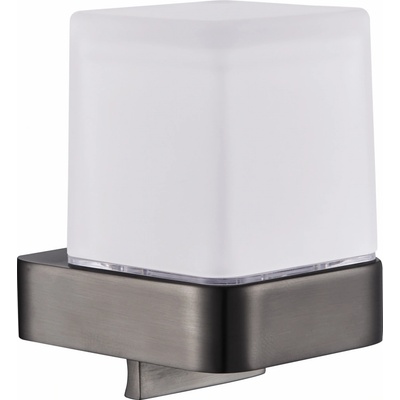 Slezák Rav Nil NLA0304MG