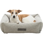 TRIXIE Vital Bed Noah 60x50 cm 36735