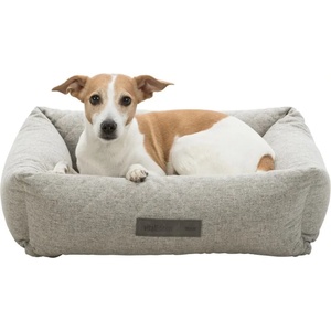 TRIXIE Vital Bed Noah 60x50 cm 36735