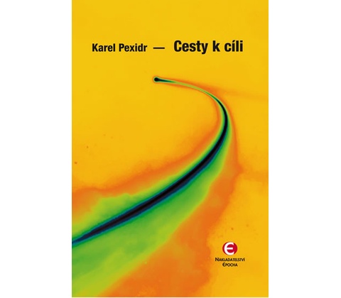 Cesty k cíli