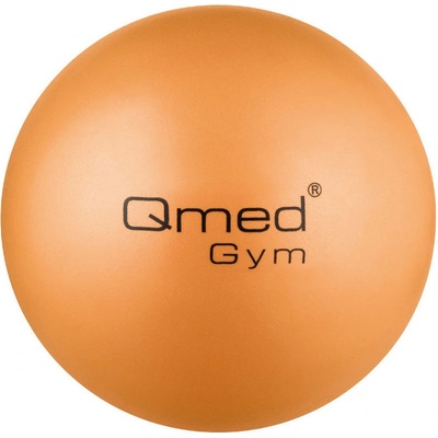 Qmed Overball průměr 30 cm – Zbozi.Blesk.cz